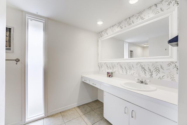 6338 Crab Orchard Road, Houston, TX 77057