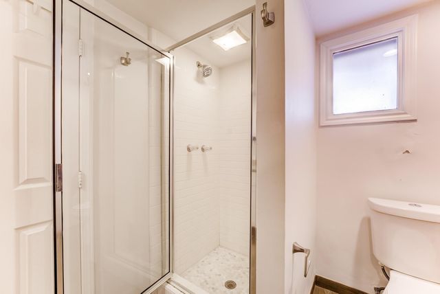 6338 Crab Orchard Road, Houston, TX 77057