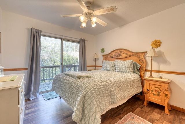 2175 E Old Hwy 64, Hayesville, NC 28904