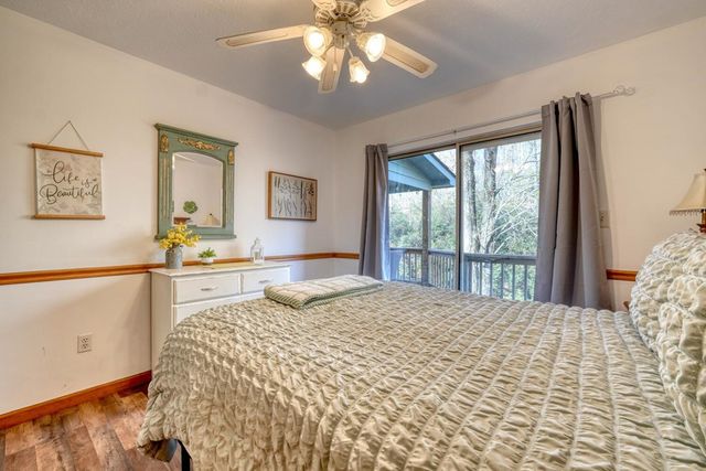 2175 E Old Hwy 64, Hayesville, NC 28904