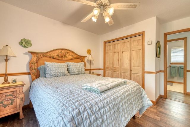 2175 E Old Hwy 64, Hayesville, NC 28904