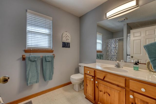 2175 E Old Hwy 64, Hayesville, NC 28904