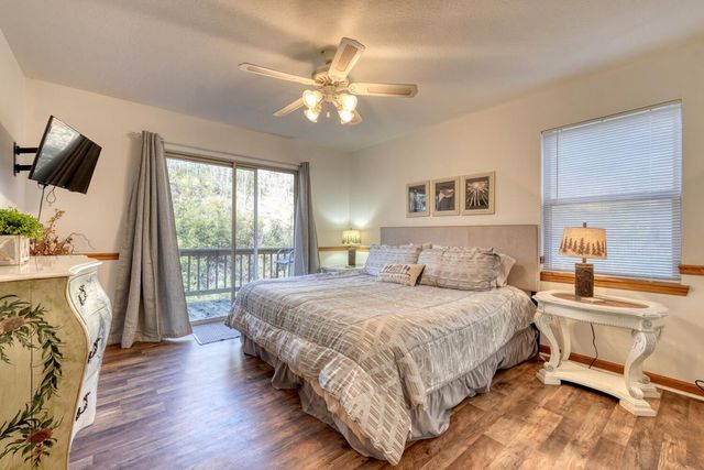 2175 E Old Hwy 64, Hayesville, NC 28904