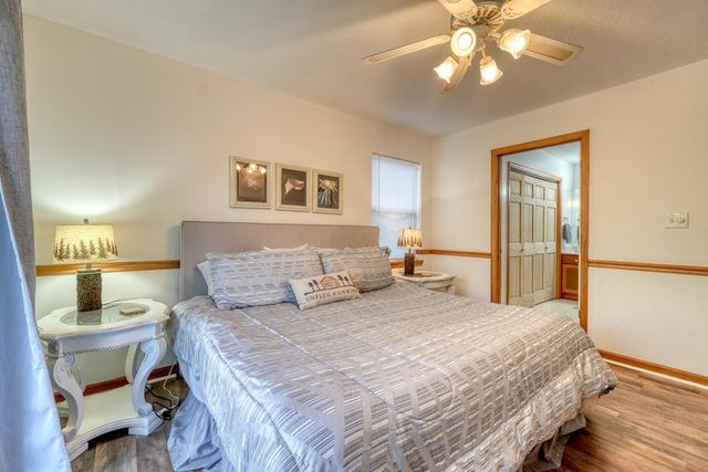 2175 E Old Hwy 64, Hayesville, NC 28904
