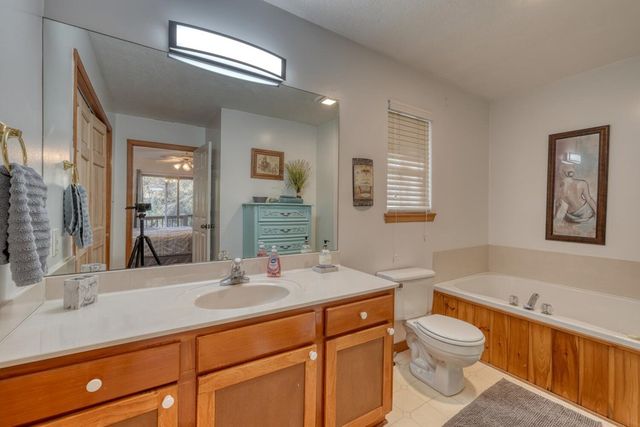 2175 E Old Hwy 64, Hayesville, NC 28904