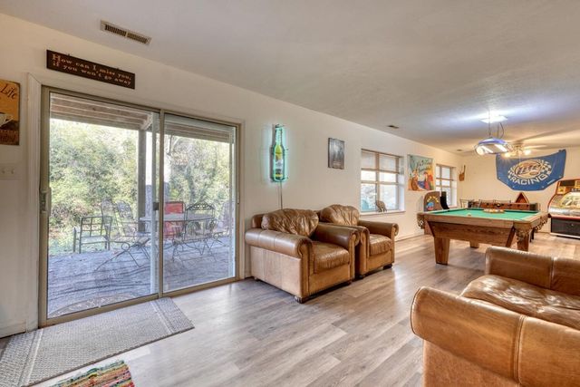 2175 E Old Hwy 64, Hayesville, NC 28904