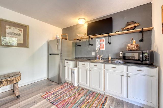 2175 E Old Hwy 64, Hayesville, NC 28904