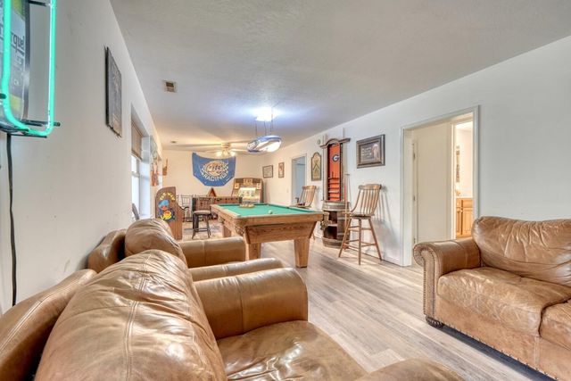 2175 E Old Hwy 64, Hayesville, NC 28904