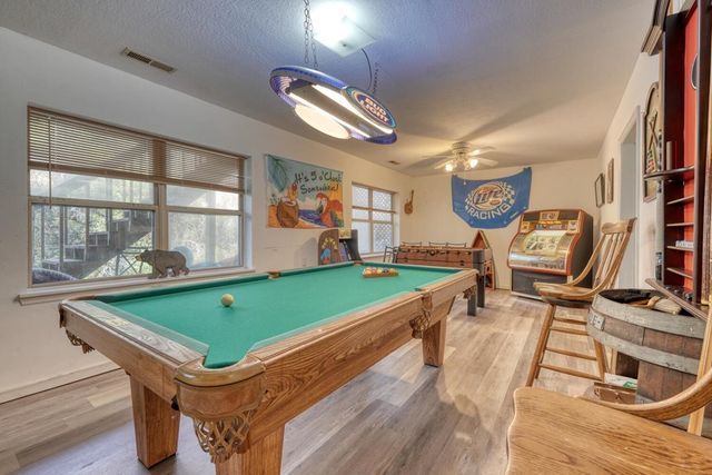 2175 E Old Hwy 64, Hayesville, NC 28904