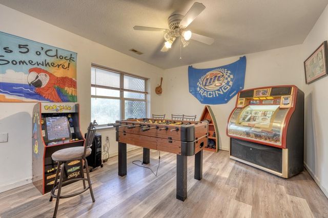 2175 E Old Hwy 64, Hayesville, NC 28904