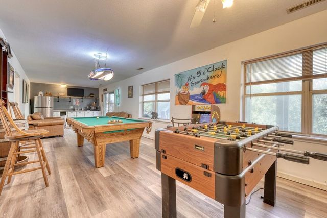 2175 E Old Hwy 64, Hayesville, NC 28904