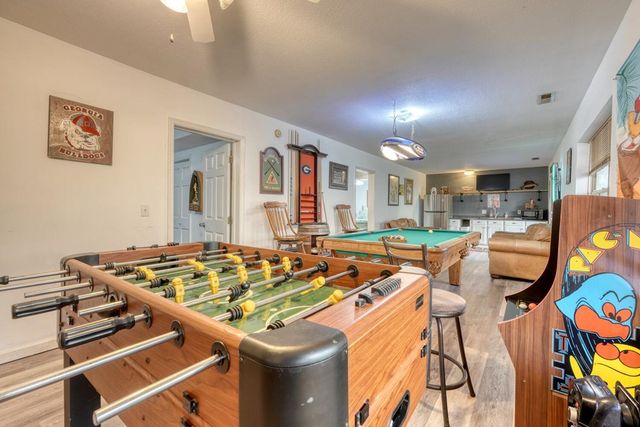 2175 E Old Hwy 64, Hayesville, NC 28904
