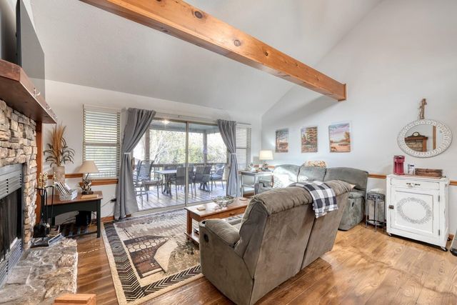 2175 E Old Hwy 64, Hayesville, NC 28904