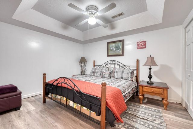 2175 E Old Hwy 64, Hayesville, NC 28904