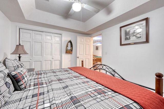 2175 E Old Hwy 64, Hayesville, NC 28904