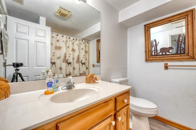 2175 E Old Hwy 64, Hayesville, NC 28904
