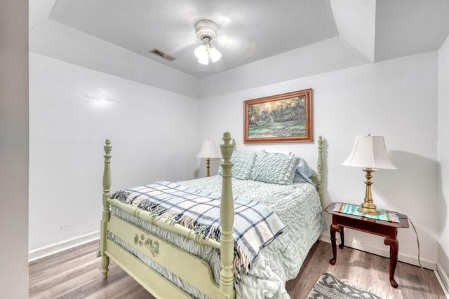 2175 E Old Hwy 64, Hayesville, NC 28904