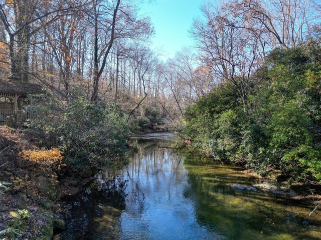 2175 E Old Hwy 64, Hayesville, NC 28904