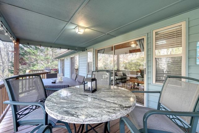 2175 E Old Hwy 64, Hayesville, NC 28904