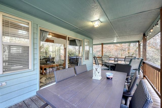 2175 E Old Hwy 64, Hayesville, NC 28904