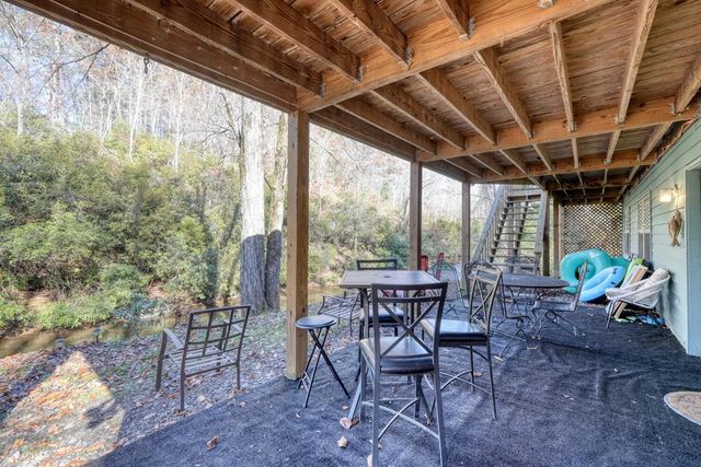 2175 E Old Hwy 64, Hayesville, NC 28904
