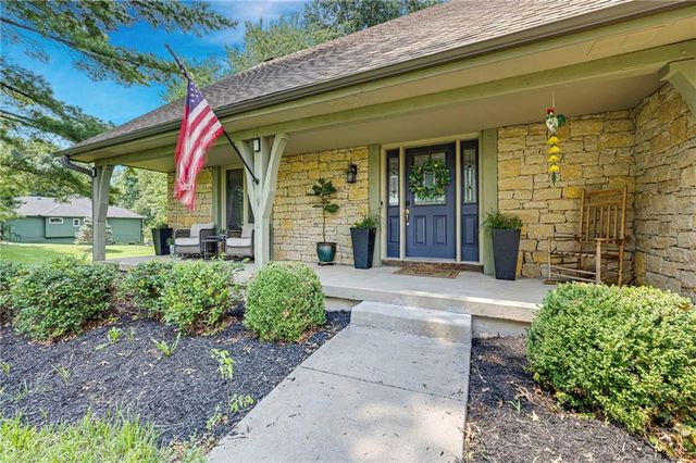 13112 Smart Road, Lee's Summit, MO 64086