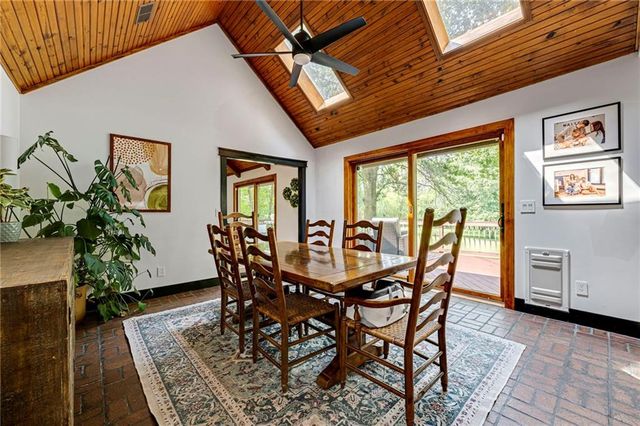 13112 Smart Road, Lee's Summit, MO 64086