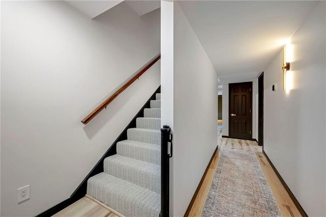 13112 Smart Road, Lee's Summit, MO 64086