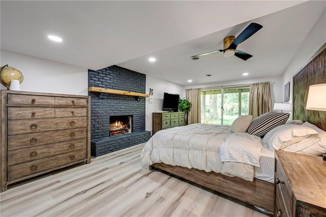 13112 Smart Road, Lee's Summit, MO 64086