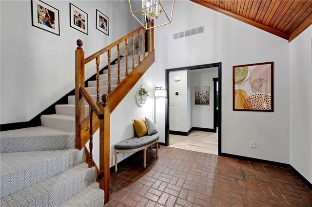 13112 Smart Road, Lee's Summit, MO 64086