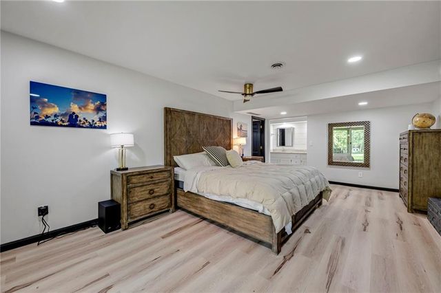 13112 Smart Road, Lee's Summit, MO 64086