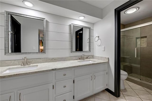 13112 Smart Road, Lee's Summit, MO 64086