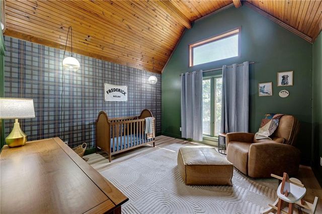 13112 Smart Road, Lee's Summit, MO 64086