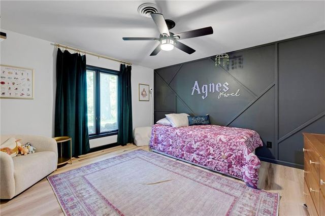 13112 Smart Road, Lee's Summit, MO 64086