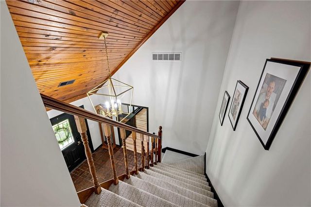 13112 Smart Road, Lee's Summit, MO 64086