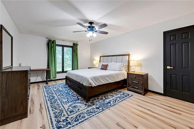 13112 Smart Road, Lee's Summit, MO 64086