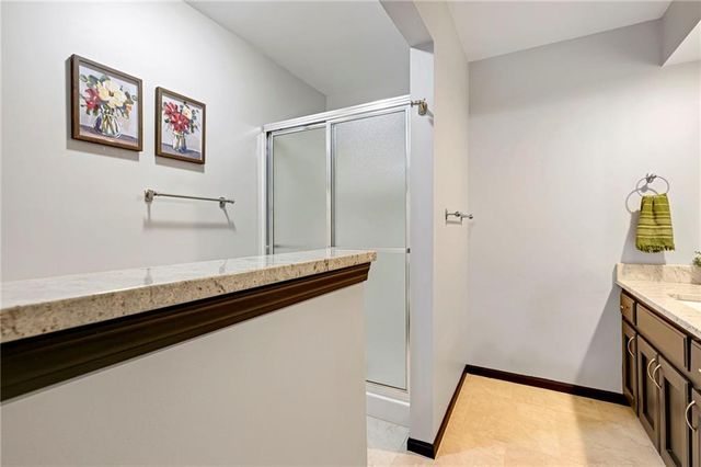 13112 Smart Road, Lee's Summit, MO 64086