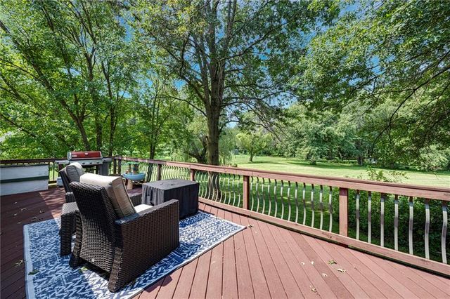 13112 Smart Road, Lee's Summit, MO 64086