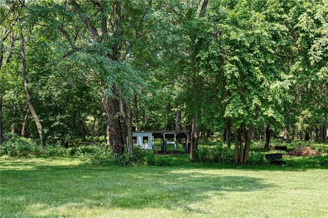 13112 Smart Road, Lee's Summit, MO 64086