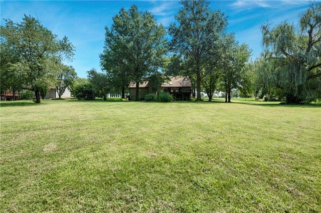 13112 Smart Road, Lee's Summit, MO 64086