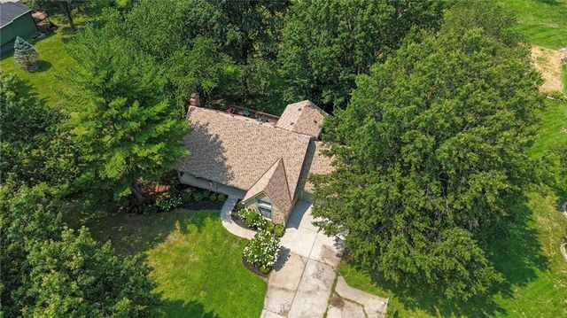 13112 Smart Road, Lee's Summit, MO 64086