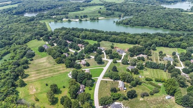 13112 Smart Road, Lee's Summit, MO 64086