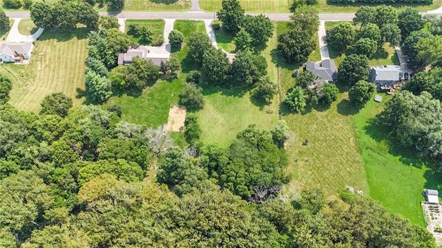 13112 Smart Road, Lee's Summit, MO 64086