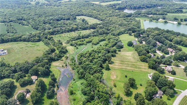 13112 Smart Road, Lee's Summit, MO 64086
