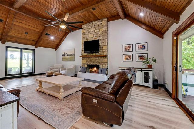 13112 Smart Road, Lee's Summit, MO 64086