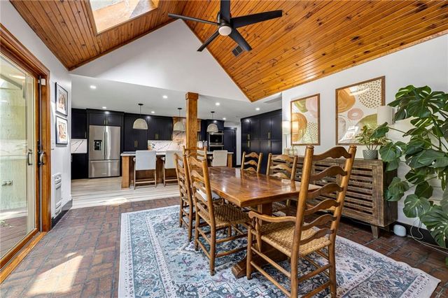 13112 Smart Road, Lee's Summit, MO 64086