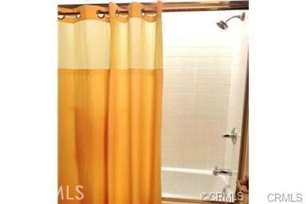 Image 10 of property listing at 133 The Promenade N 105, Long Beach, CA 90802