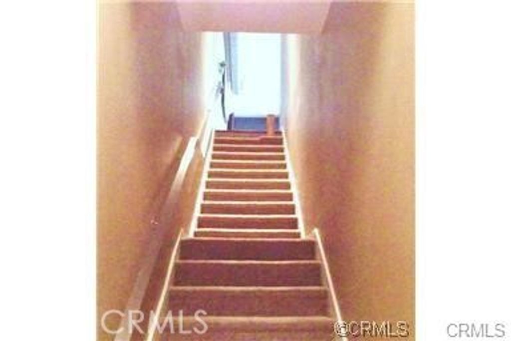 Image 12 of property listing at 133 The Promenade N 105, Long Beach, CA 90802