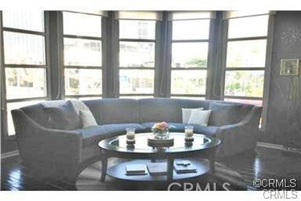 Image 6 of property listing at 133 The Promenade N 105, Long Beach, CA 90802
