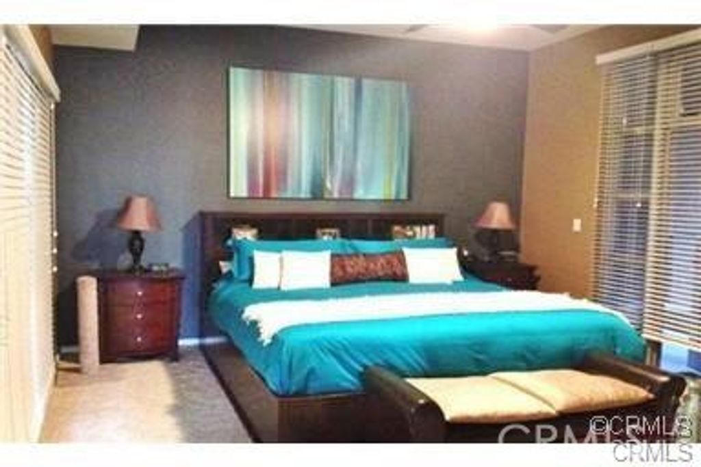 Image 7 of property listing at 133 The Promenade N 105, Long Beach, CA 90802